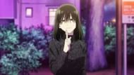 Kabura Honda (Image via LIDENFILMS)